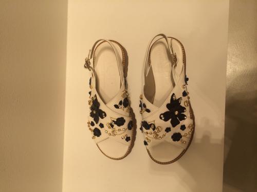 Fashion weeks Milaan